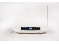 Moog Theremini Moog Theremini